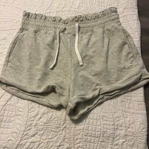 Hollister Lounge Shorts